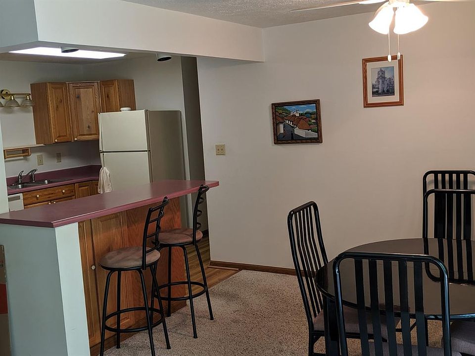 6644 Hearne Rd Cincinnati, OH, 45248 Apartments for Rent Zillow