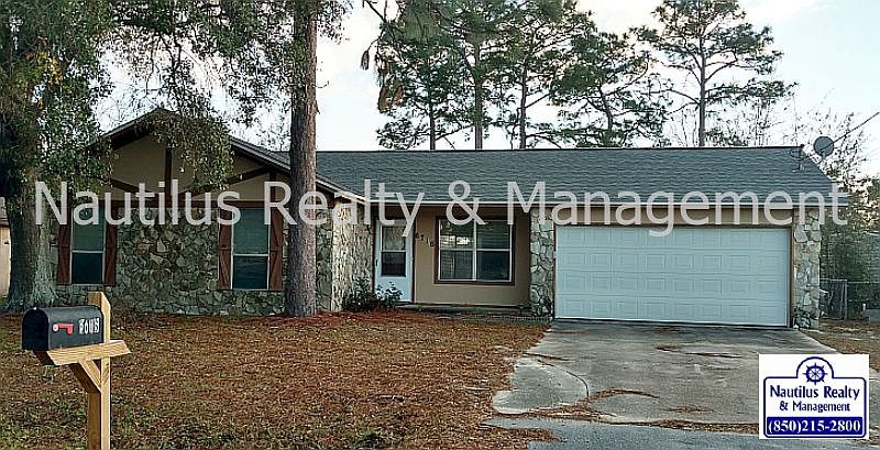 1st image of 6716 Lake Dr