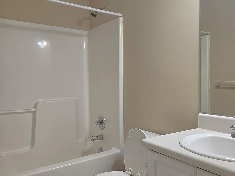 2918 Carey Ct — Photo 14
