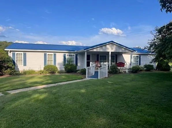 4601 Highway 1514, Utica, KY 42376