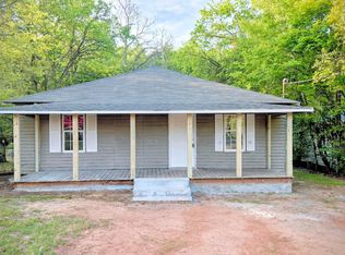 305 E Walton St, Milledgeville, GA 31061