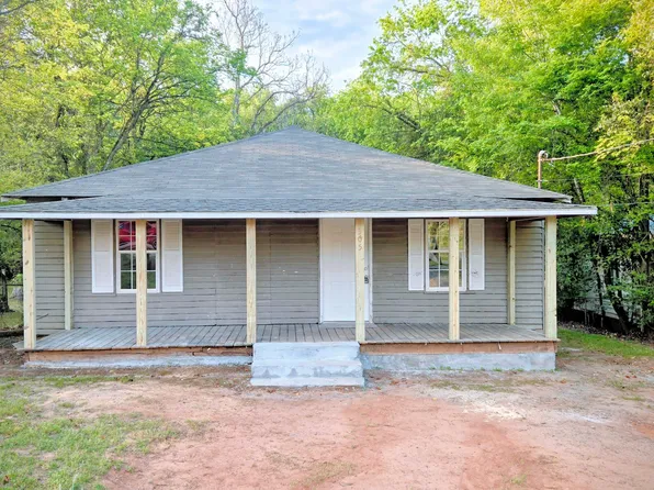 305 E Walton St, Milledgeville, GA 31061