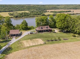 827 Rodgers Rd, Milton, KY 40045