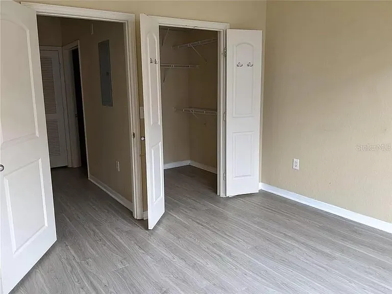 4221 W Spruce St #1333 — Photo 12