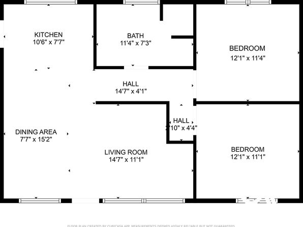 945 Us Highway 287, Augusta, MT 59410