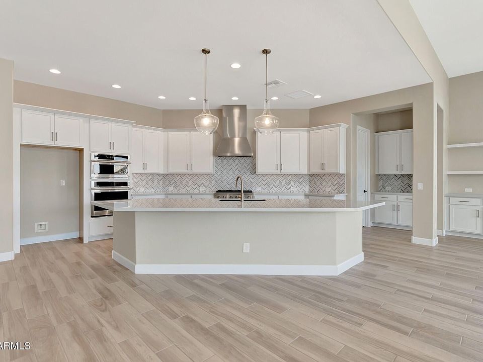 1st image of 20221 W SAN JUAN Avenue