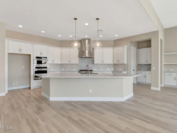 20221 W SAN JUAN Avenue, Litchfield Park, AZ 85340