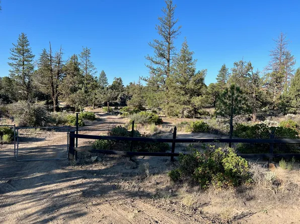 LOT 7 Juniper Dr, Montague, CA 96064