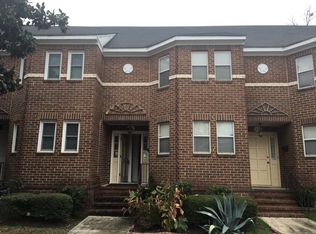 411 3rd St, Augusta, GA 30901