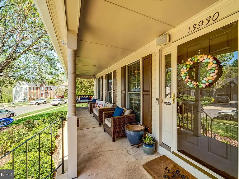 13930 S Springs Dr — Photo 10