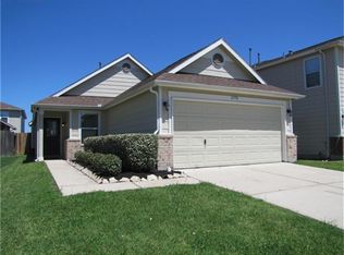 6550 Providence View Ln, Houston, TX 77049