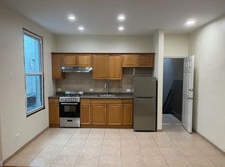4004 Bell Blvd Floor 2, Bayside, NY 11361