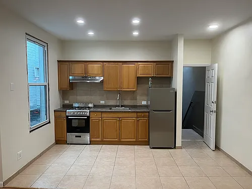 4004 Bell Blvd #2 Photo 1