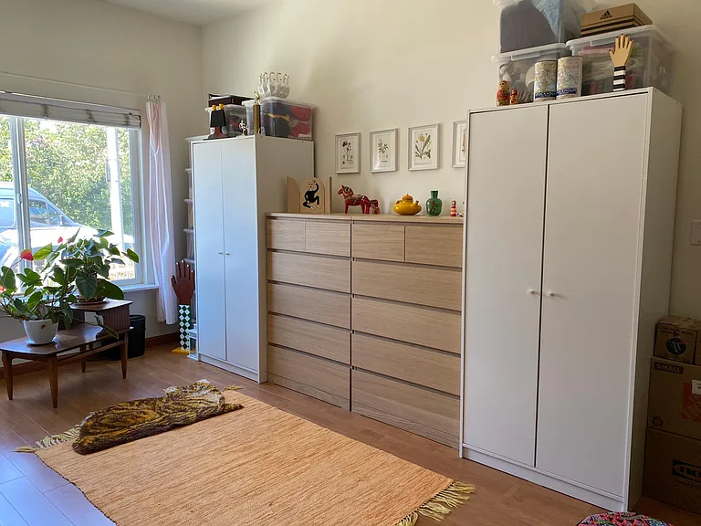 549 N Martel Ave — Photo 38