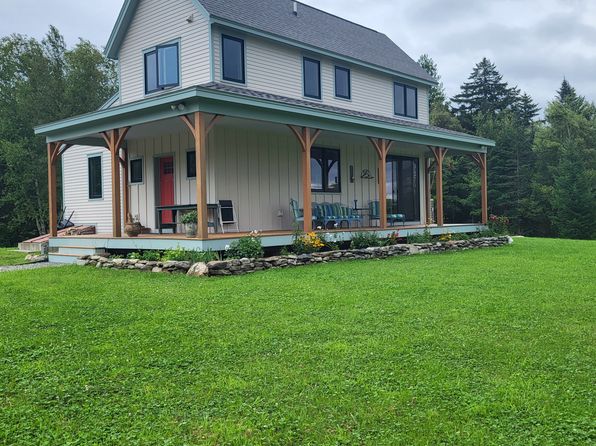 224 Watanjay Farm Rd