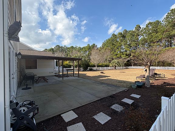 2nd image of 2636 Scarecrow Way