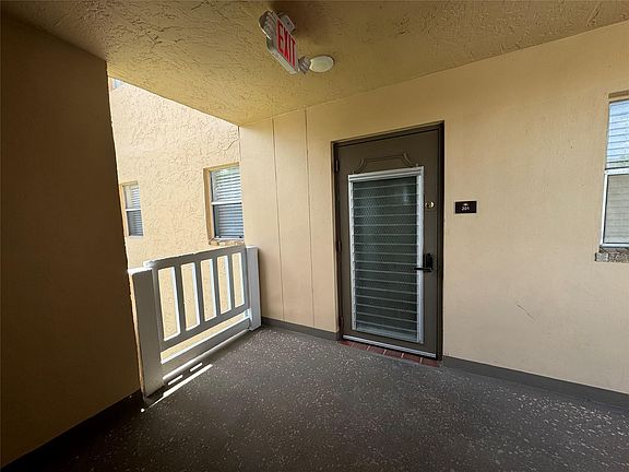 4th image of 9360 Sunrise Lakes Boulevard #201