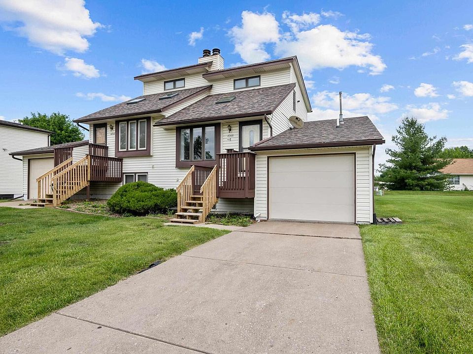 1st image of 4208 Laurel Ct