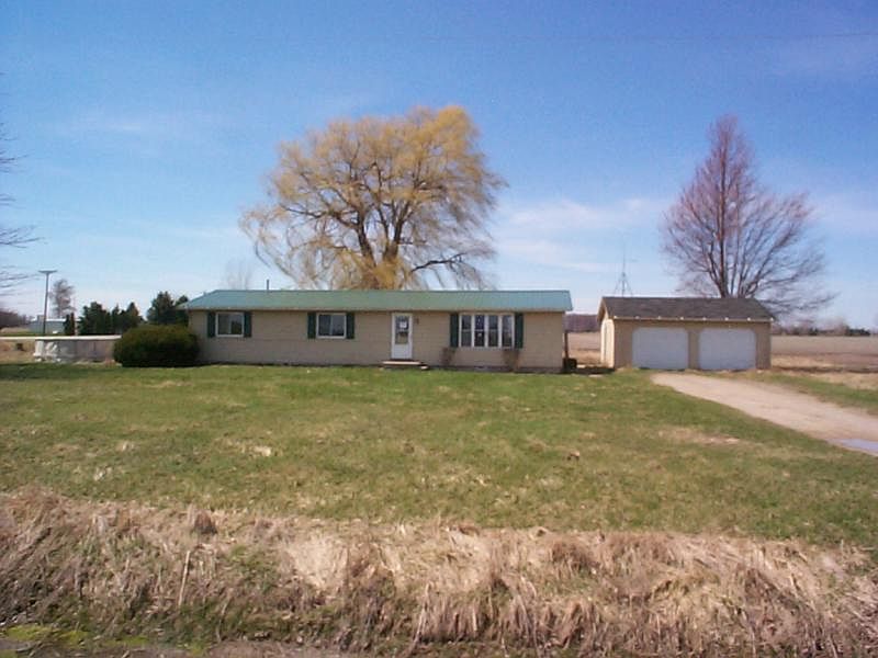 1st image of 1515 N Sandusky Rd