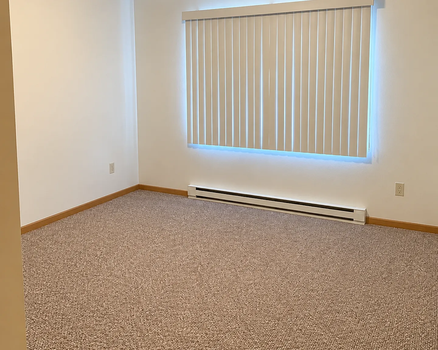 4580 Arrowhead Dr — Photo 4
