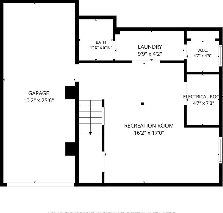 40th image of 2740 Steiner St