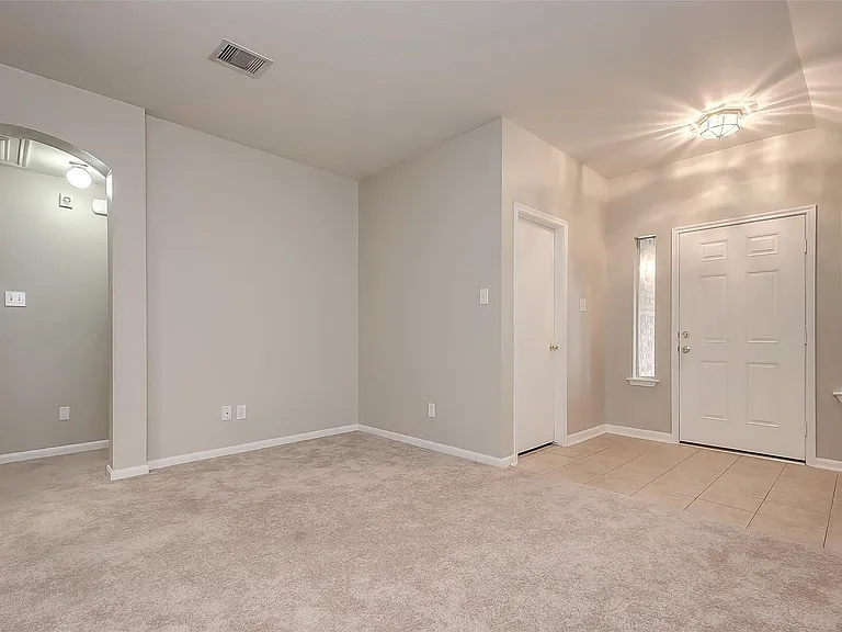 7411 Kransburg Ranch Dr — Photo 8