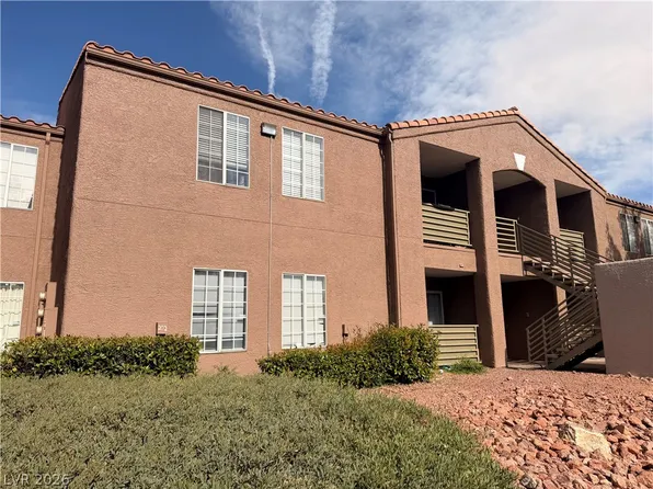 2121 Blue Breeze Dr Unit 102, Las Vegas, NV 89128