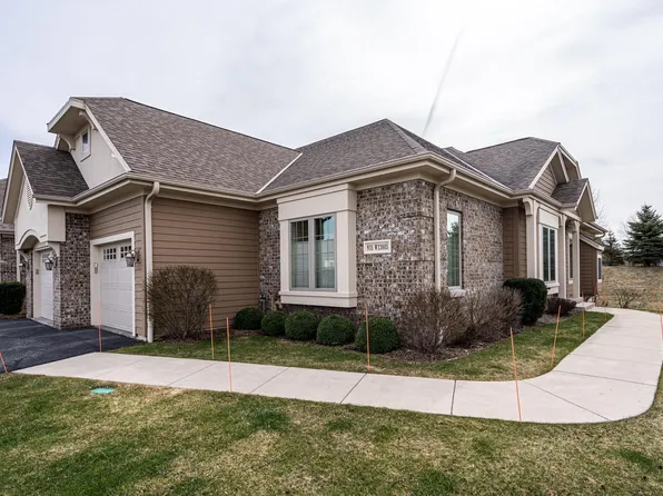 N35W23665 Auburn COURT, Pewaukee, WI 53072