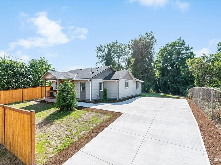2514 S Grant Ave — Photo 23