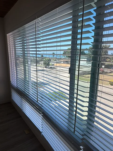 2 bed, 850 sqft, $2,800 — Photo 4