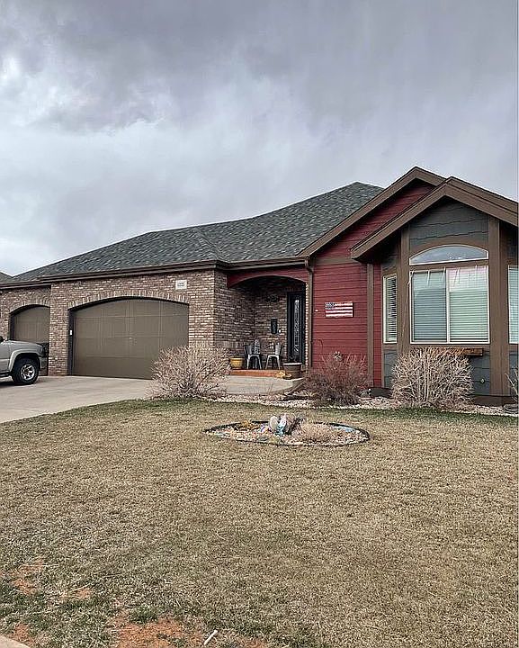 1st image of 4225 Bobolink Ln
