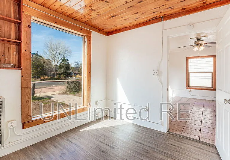 306 S Humphreys St — Photo 38