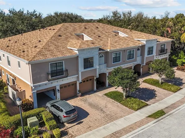 7219 Hamilton Rd #7219, Bradenton, FL 34209