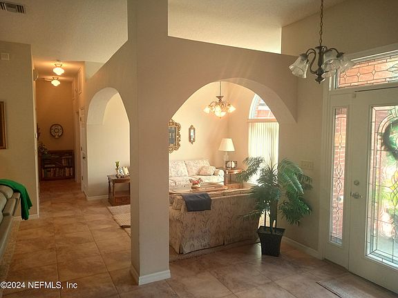 4th image of 3977 THUNDER HEIGHTS Lane