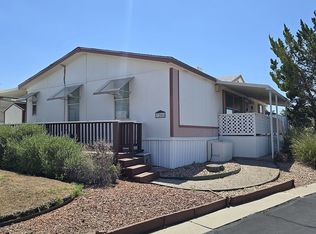 7205 Savage Dr NE, Albuquerque, NM 87109