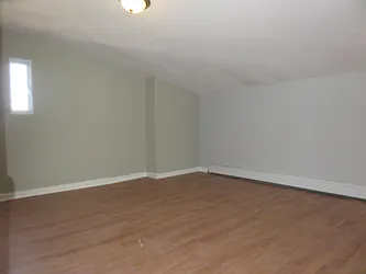 Rented by Rennit Inc.