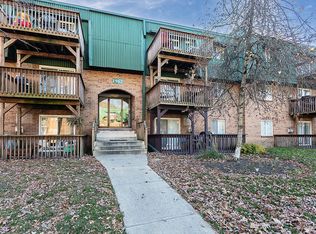 1962 Tall Oaks Dr APT 3B, Aurora, IL 60505