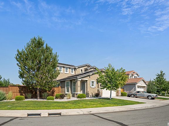 3rd image of 6623 Marbree Dr