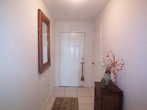 2nd image of 1650 Coral Way Ph 7