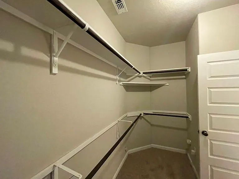 400A Hummingbird Ln — Photo 14