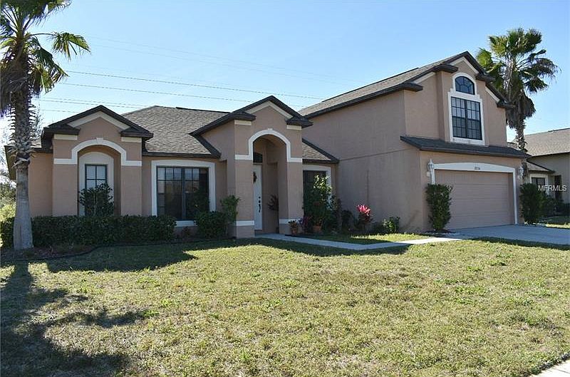 1st image of 19256 Timber Pine Ln #5