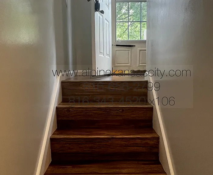 3211 NE 82nd Ter — Photo 21