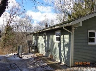41 Chetelat Dr, Ashford, CT 06278