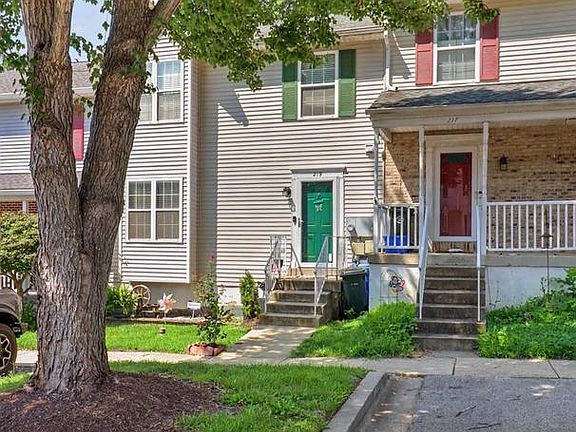 2nd image of 219 Hibiscus Ct
