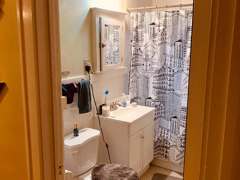 3451 Grand Ave S #1 — Photo 19
