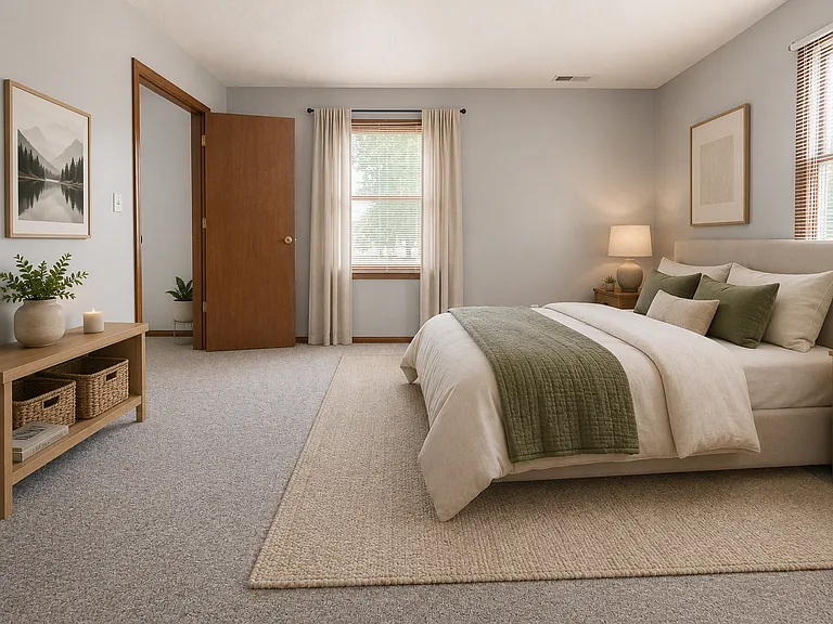 3624 W 26th St - Cozy & Spacious Living in Desirable Middletown Park! — Photo 14