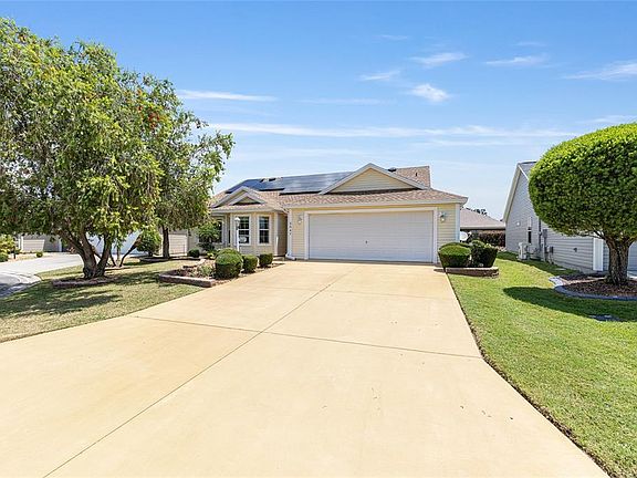 3rd image of 2047 Dunster Ct