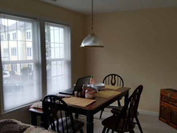 4th image of 1 Riverview Blvd APT 4-207