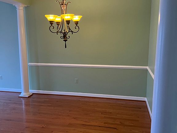 615096A2-CCD4-4351-B2A9-90D3762E0B96_05312022