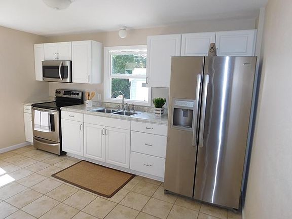 5th image of 1218 S 21st St